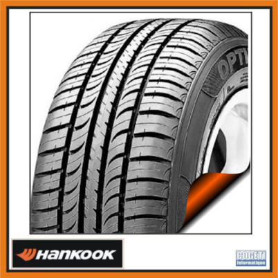 Pneu HANKOOK Optimo K715 135/70 R 13 68T
