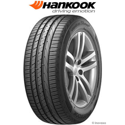 Pneu HANKOOK K117A 265/40 R 21 105Y XL