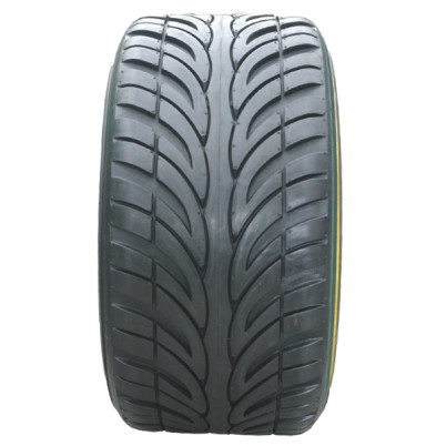 Pneu HANKOOK Ventus S1 Evo2 K117 275/30 R 20 97Y XL