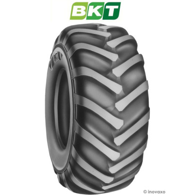 Pneu BKT TR675-1 550/60 - 22.5 16PR