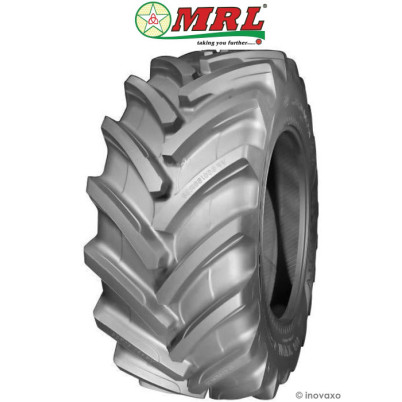 Pneu MRL MVF600 800/70 R 38 189D