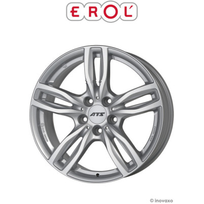 Jante EROL EVOLUTION POLAR- 18