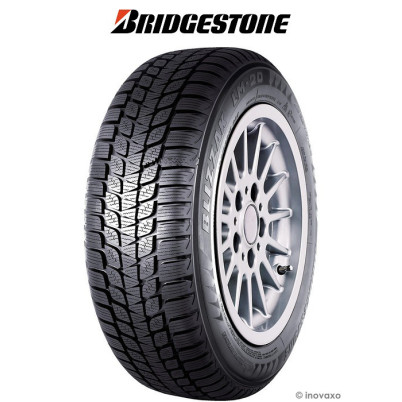 Pneu BRIDGESTONE LM20 175/65 R 14 82T