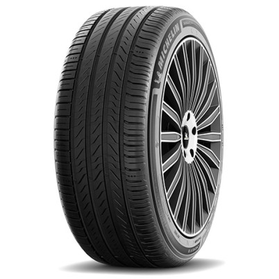 Pneu MICHELIN Primacy 5 245/40 R 21 100W XL