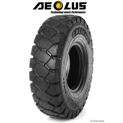 Pneu AEOLUS AIN47 16.00R 25 200A5
