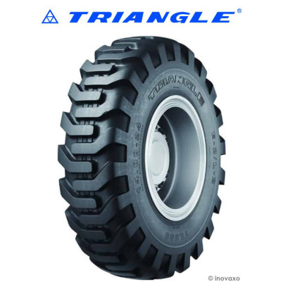Pneu TRIANGLE TL508 E2&L2 12P 20.5- 25 156A8
