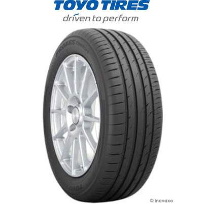 Pneu TOYO Proxes Comfort 195/65 R 15 95H XL