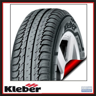Pneu KLEBER DYNAXER HP3 245/45 R 17 95Y