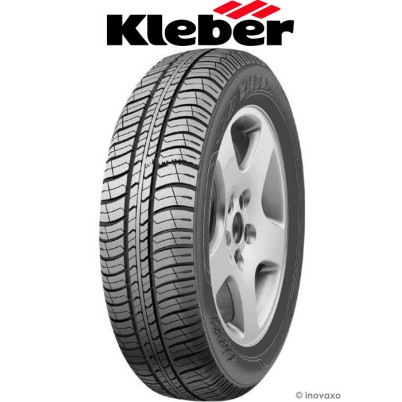 Pneu KLEBER VIAXER 155/80 R 13 79T
