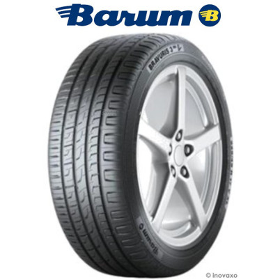 Pneu BARUM BRA.3 HM 235/50 R 19 99V