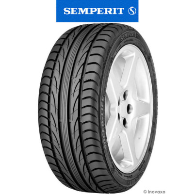 Pneu SEMPERIT SPEED-LIFE SUV 235/60 R 18 107V XL
