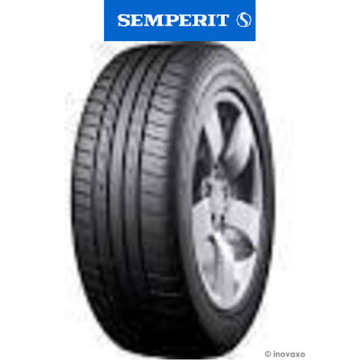 Pneu SEMPERIT ED-LIFE 225/55 R 17 101Y XL