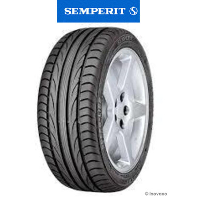 Pneu SEMPERIT SPEED-LIFE2 SUV 255/50 R 19 107Y XL