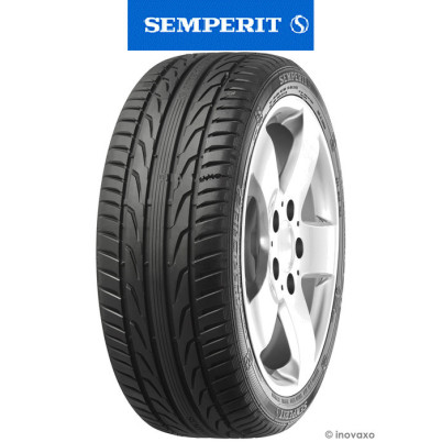 Pneu SEMPERIT SPEED-LIFE 2 235/45 R 18 98Y XL
