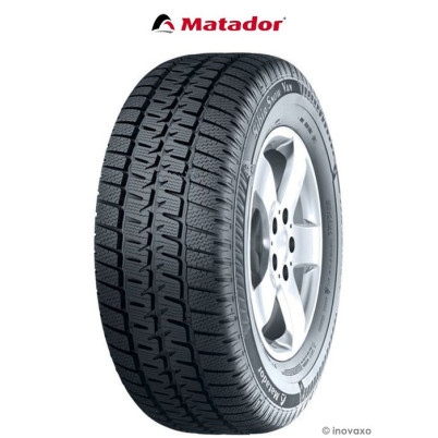 Pneu MATADOR MPS530 235/65 R 16 115/113R