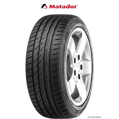 Pneu MATADOR MP47 155/80 R 13 79T