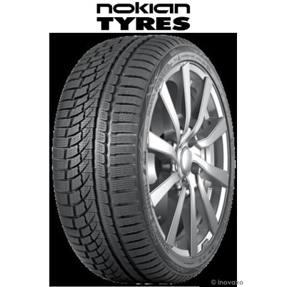 Pneu NOKIAN WR A4 225/45 R 19 96V XL