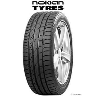 Pneu NOKIAN LINE.SUV 235/55 R 18 100V