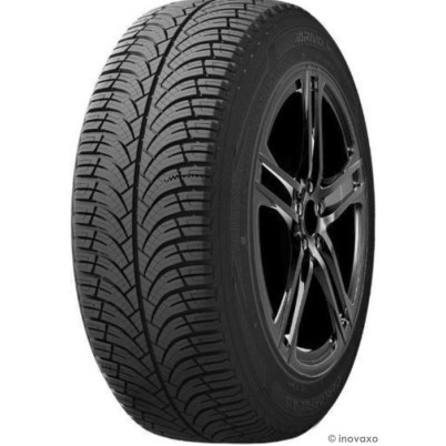 Pneu ARIVO Carloful A/S 195/65 R 15 95V XL 3PMSF