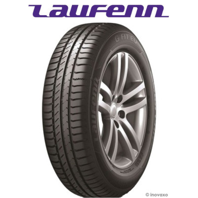 Pneu LAUFENN G Fit EQ LK41 185/60 R 14 82T