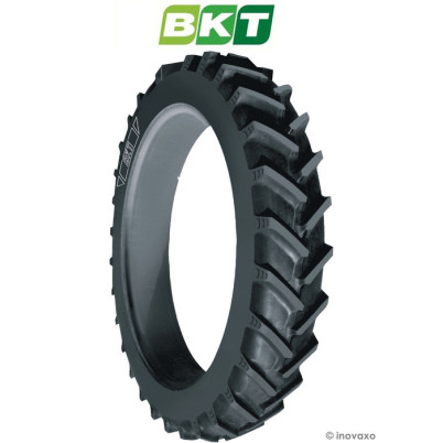 Pneu BKT RT955 340/85 R 48 152A8