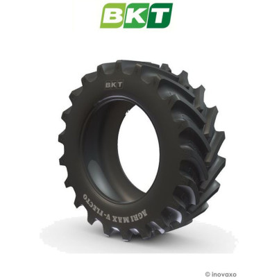 Pneu BKT V-FLECTO 900/60 R 42 189D