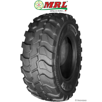 Pneu MRL GT335 405/70 R 20 149A8