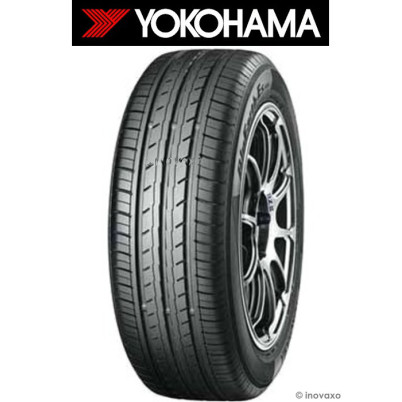 Pneu YOKOHAMA BluEarth-Es ES32 225/60 R 18 100H