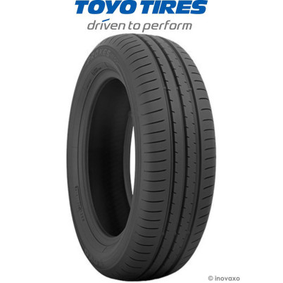 Pneu TOYO PROXES R55A 185/60 R 16 86H