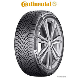 Image importée - EAN: 4019238287325
