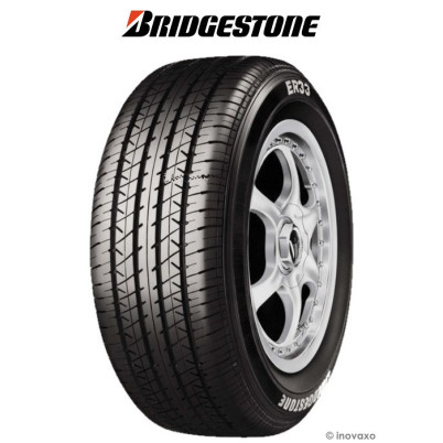 Pneu BRIDGESTONE TRZ ER33 245/45 R 19 102Y XL
