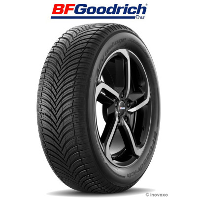 Pneu BFGOODRICH Advantage SUV All-Season 245/50 R 19 105V XL 3PMSF