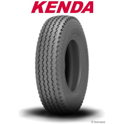 Pneu BUD K371 4.00- 8 62M