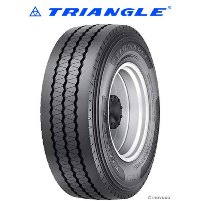 Pneu TRIANGLE TRT03 245/70 R 19.5 141/140J