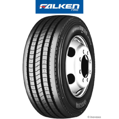 Pneu FALKEN RI-128 385/65 R 22.5 160K 3PMSF