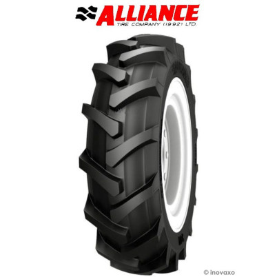 Pneu ALLIANCE 340 9.5- 18 6PR