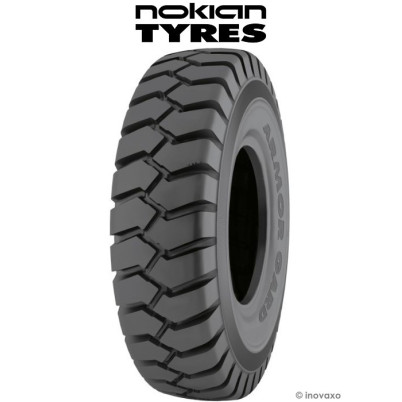 Pneu NOKIAN ARM GARD MINE 12.00- 20 20PR