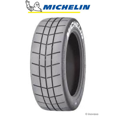 Pneu YOKOHAMA Parada Spec-X PA02 305/45 R 22 118V XL