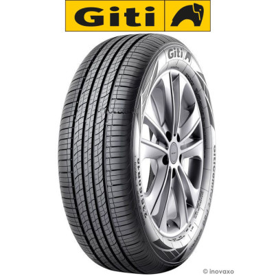 Pneu GITI Comfort F50 235/55 R 19 101V