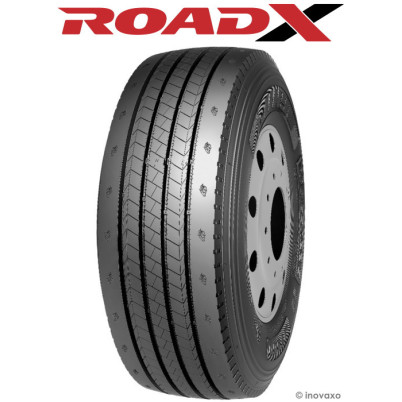 Pneu ROADX DX670 385/55 R 22.5 164K 3PMSF