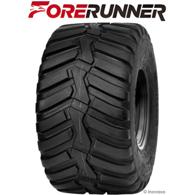 Pneu FORERUNNER QH742 560/60 R 22.5 175A8