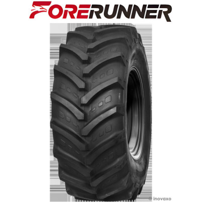 Pneu FORERUNNER QH711 320/85 R 24 122A8