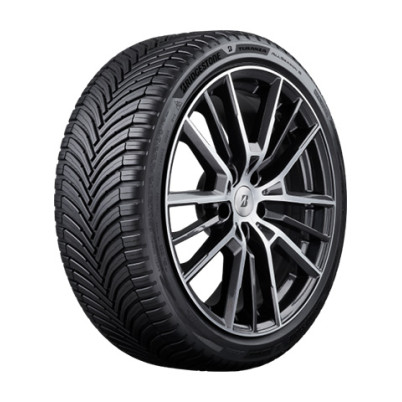 Pneu BRIDGESTONE Turanza All Season 6 155/70 R 19 88H XL 3PMSF