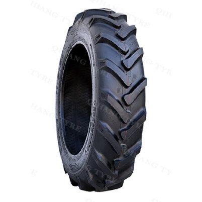 Pneu FORERUNNER QH615 11.2- 28 8PR