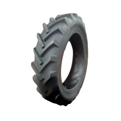 Pneu FORERUNNER QH617 13.6- 36 10PR