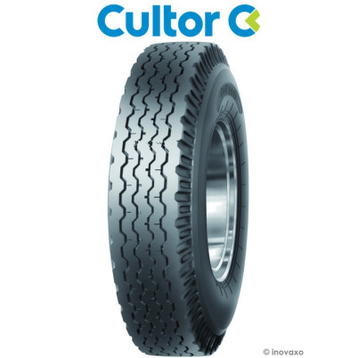 Pneu CULTOR AW Impl 8.25- 15 16PR