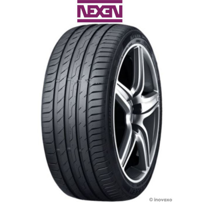 Pneu NEXEN N'Fera Sport 235/45 R 18 98Y XL