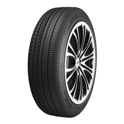 Pneu NATIONAL Comfort AS-1 175/55 R 15 77