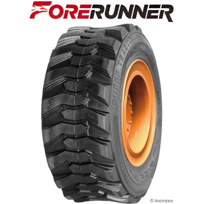 Pneu FORERUNNER SKS-1 10- 16.5 10PR