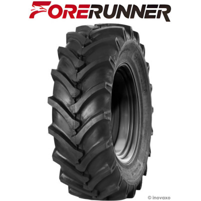 Pneu FORERUNNER QH611 13.6- 38 12PR